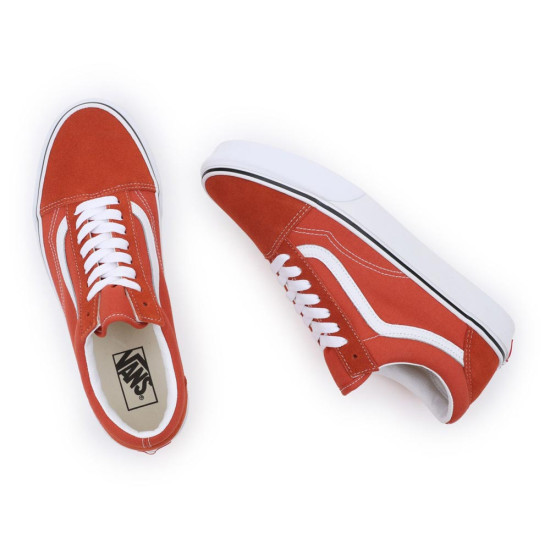 Vans Old Skool VR3 Cthr